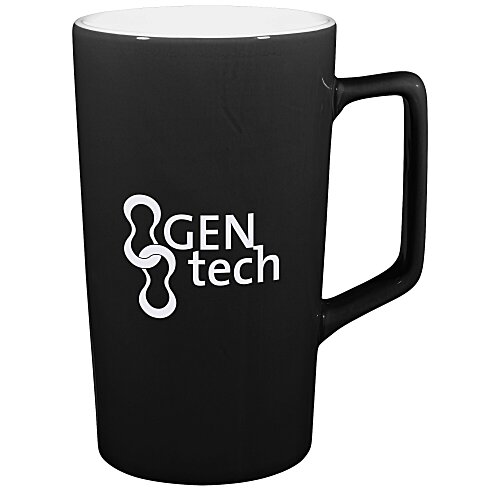 Westmoreland Mug - 18 oz. Main Image