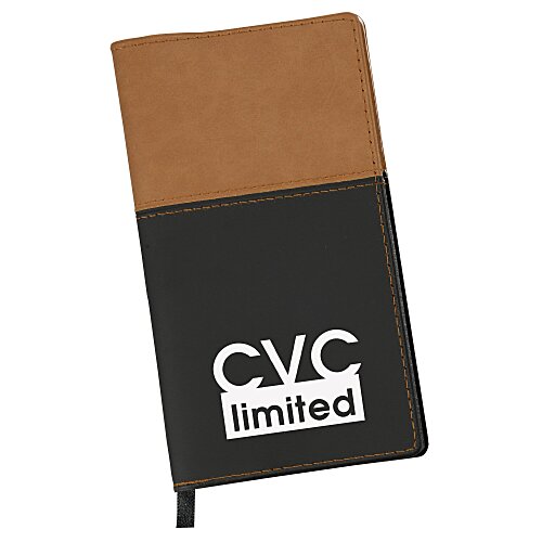 Mystic Planner 2-Tone Planner - Monthly Main Image