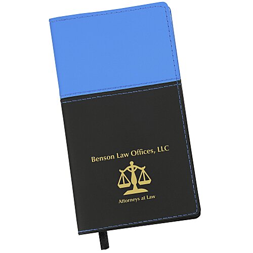 Mystic Planner 2-Tone Planner - Academic Main Image