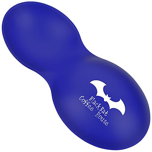 Measure-up Double Scoop - Opaque Main Image
