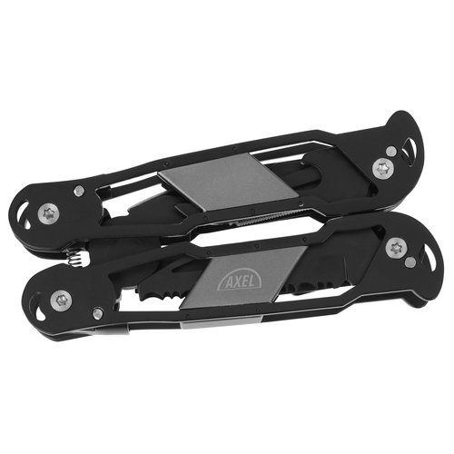High Sierra Renegade Multi-Tool Main Image