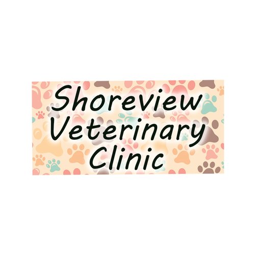 Show N Write Tabletop Display - 6' - Header - Replacement Graphic Main Image