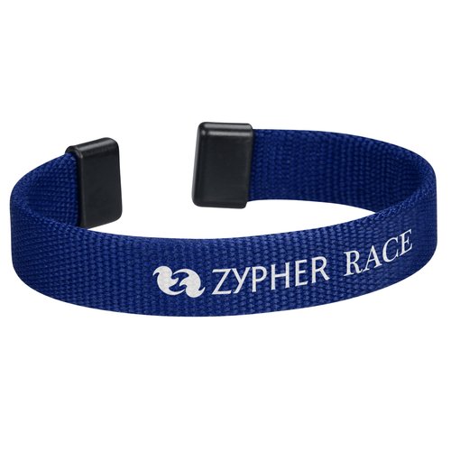 BrandBand Bracelet Main Image