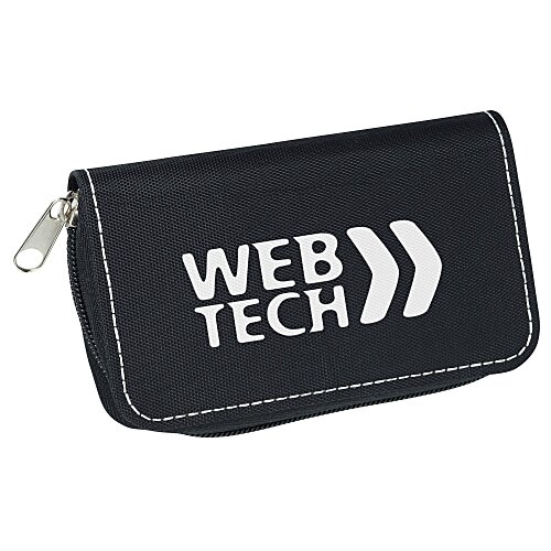 Zip Executive Tool Kit Main Image