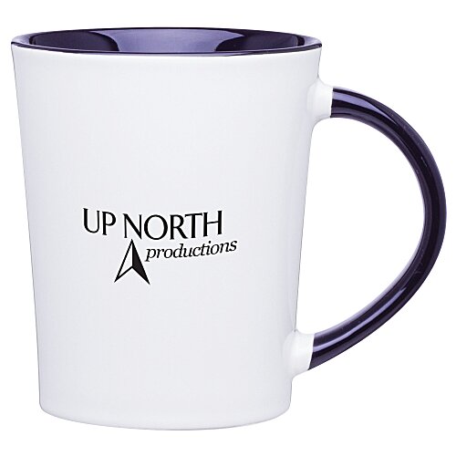Customized Emma Coffee Mug - 14 oz. Main Image
