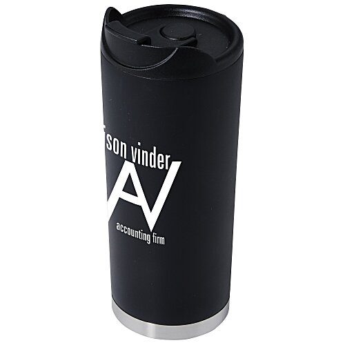 Cayman Travel Tumbler - 16 oz. Main Image