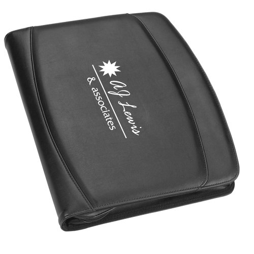 Milano Deluxe Versa-folio Main Image