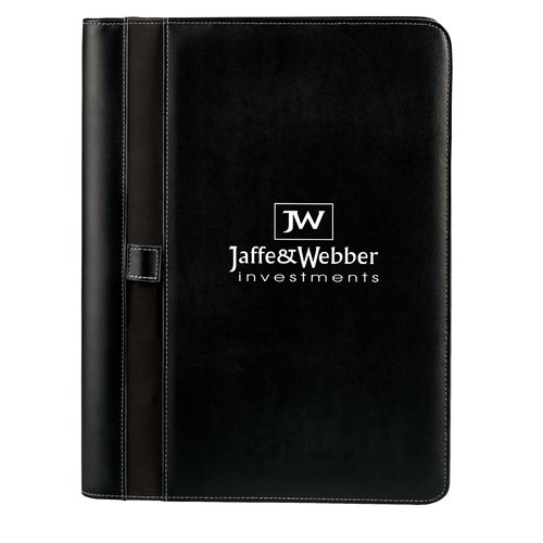 Stratford Ring Binder Main Image