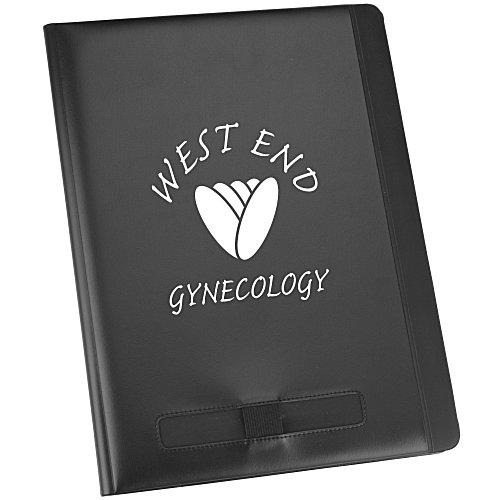 Scripto Writing Pad Main Image