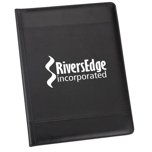 Windsor Impressions Writing Pad Main Image