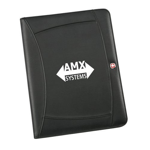 Wenger Writing Pad Main Image