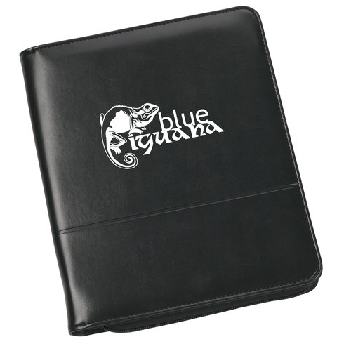 Windsor iPad Writing Pad Main Image