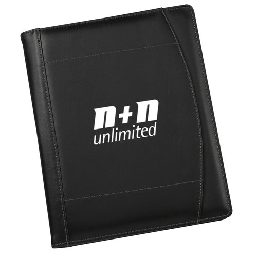 Manchester Writing Pad Main Image