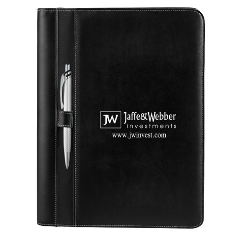 Stratford Ring Binder Set Main Image