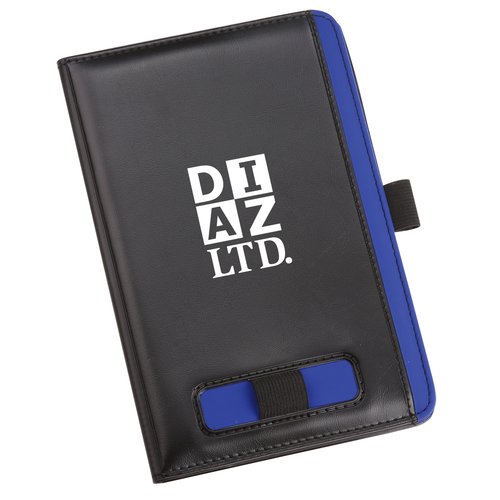 Scripto Jr. Writing Pad Main Image