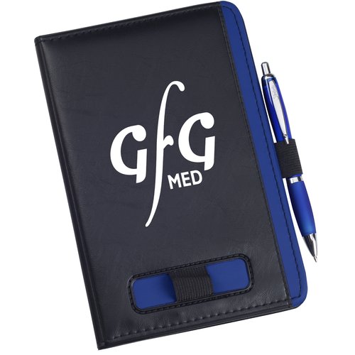 Scripto Jr. Writing Pad Bundle Set Main Image