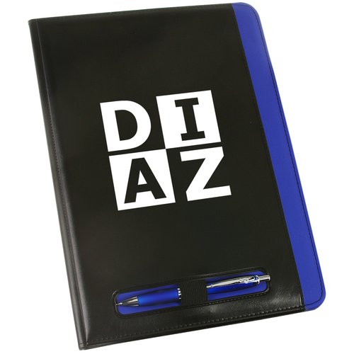 Scripto Writing Pad Bundle Set Main Image