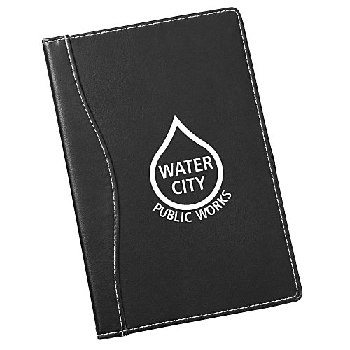 Hampton Jr. Writing Pad Main Image