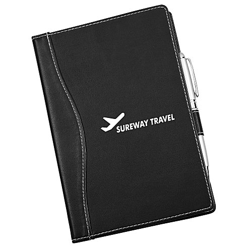 Hampton Jr. Writing Pad Set Main Image