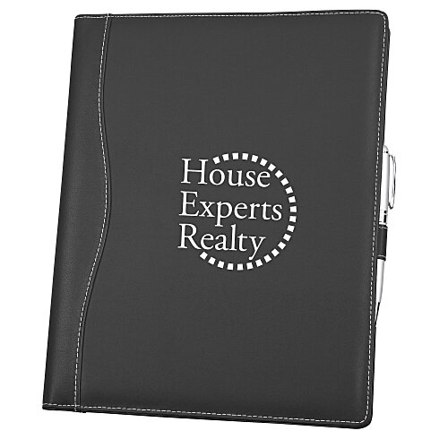 Hampton Writing Pad Set Main Image