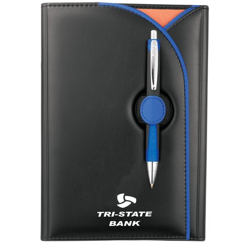 Scripto Flash Jr. TriFolio Bundle Set Main Image