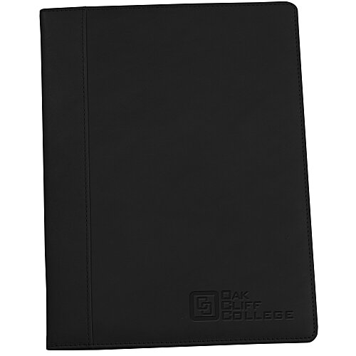 Harrison Portfolio Main Image