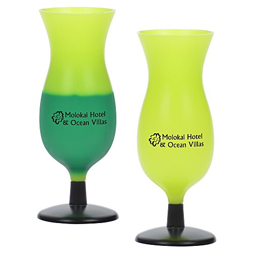 Mood Hurricane Cup - 14 oz. - 24 hr Main Image