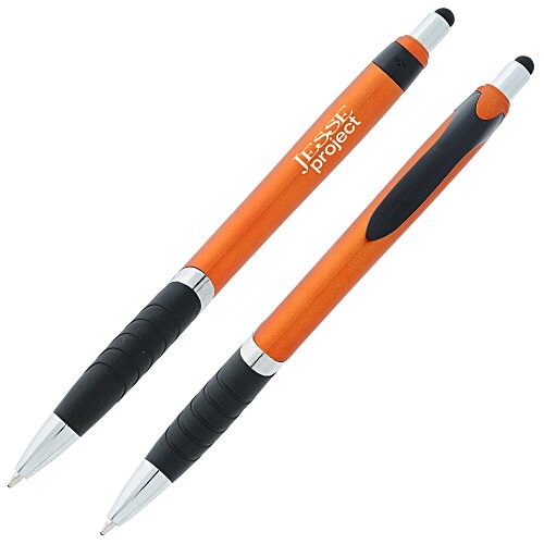 Epiphany Stylus Pen Main Image