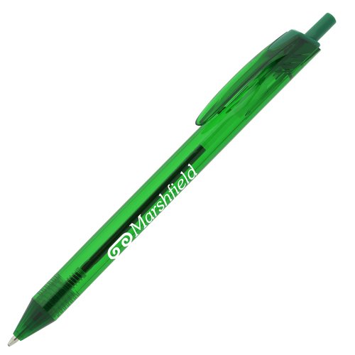 Sun Drop Pen Main Image