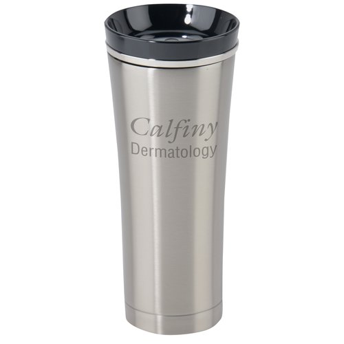 Thermos Flare Travel Tumbler - 16 oz. Main Image