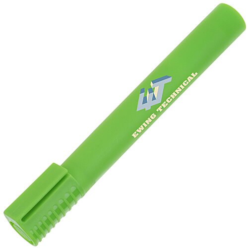 Jumbo Highlighter - Full Color Main Image