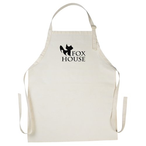 Chef's Apron Main Image