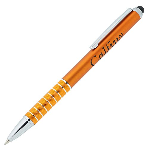 Wanda Stylus Twist Pen Main Image