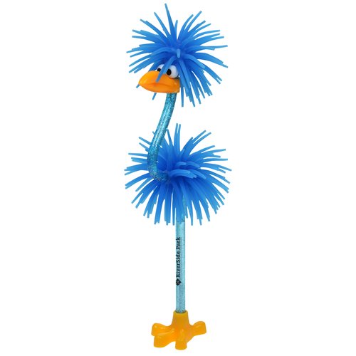 Wild Flamingo Pen Main Image