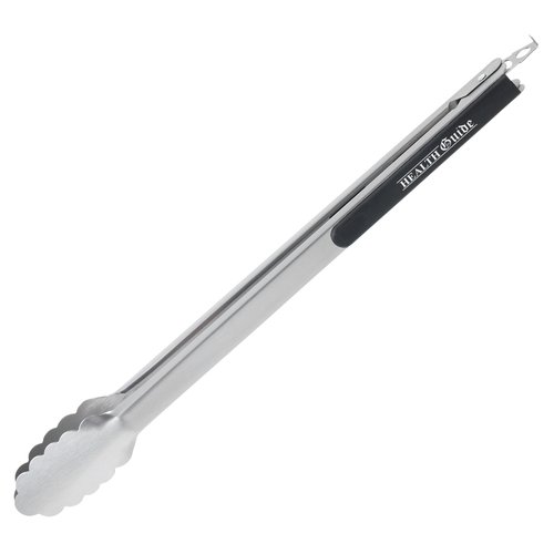 14 inches Tongs Main Image