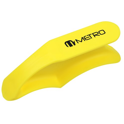 Citrus Peeler Main Image