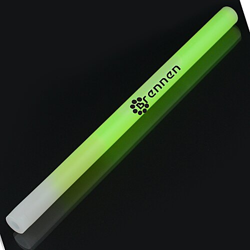 Glow Wand Main Image