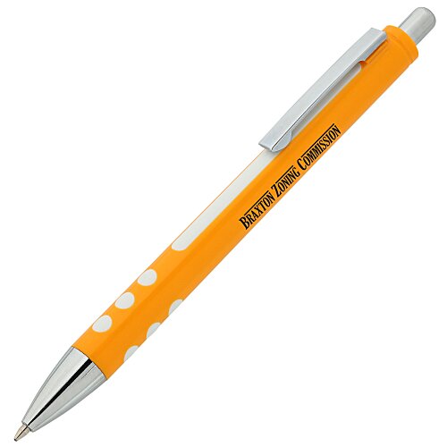 Hulo Pen - 24 hr Main Image