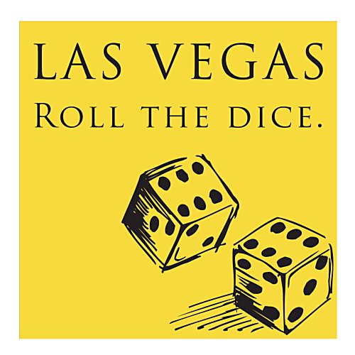 Custom Square Corner Sticker - Small Main Image