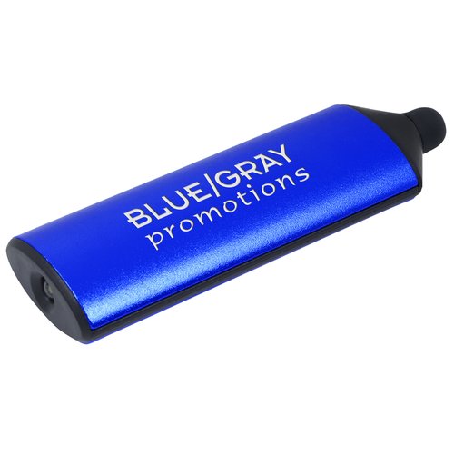 Stylus LED Light Main Image