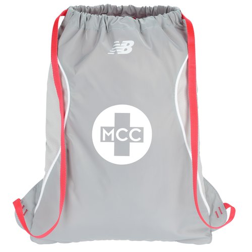 New Balance Pinnacle Deluxe Sportpack Main Image