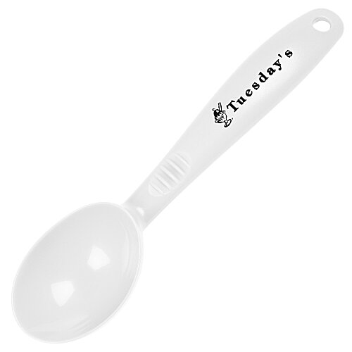 Brights Ice Cream Scooper Main Image