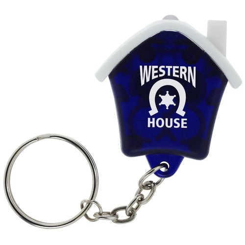 House Key Light Main Image