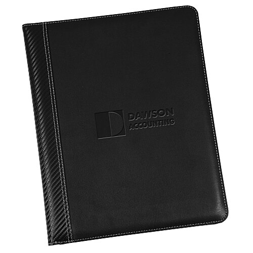 Atom Writing Pad Main Image