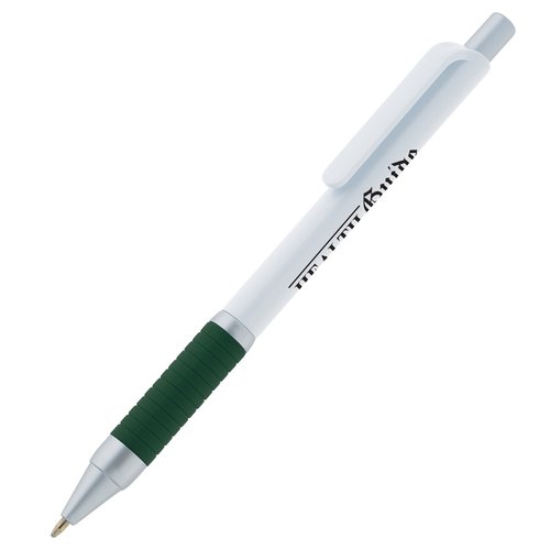 Tipler Pen - Closeout Main Image