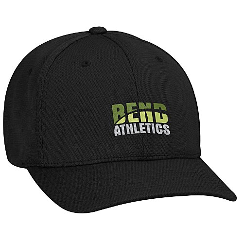 Flexfit Cool & Dry Sport Cap Main Image