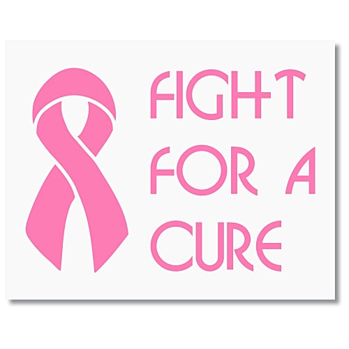 Custom Posters - Large Main Image