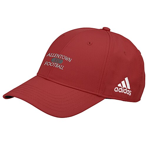 adidas Core Performance Max Cap Main Image