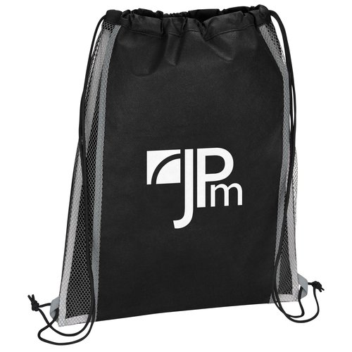 Cosmo Mesh Sportpack Main Image