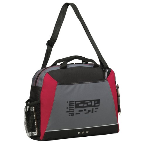 Parkway Business Brief Main Image